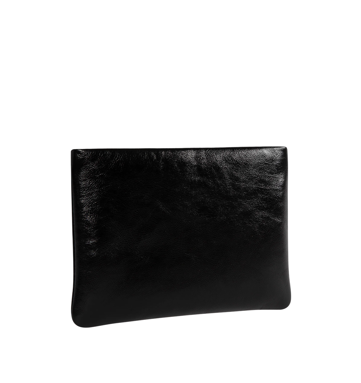 Pouch E92258