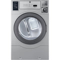 Coin-Operated Gas Dryer with Top Controls R864