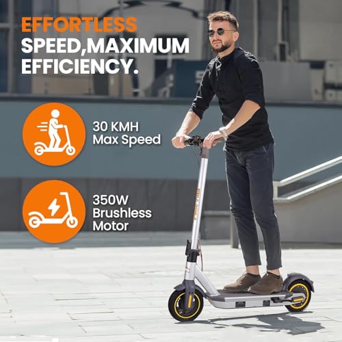 Kids Scooter S406