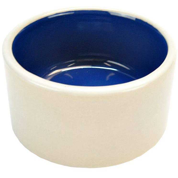 Dog Dish O686091