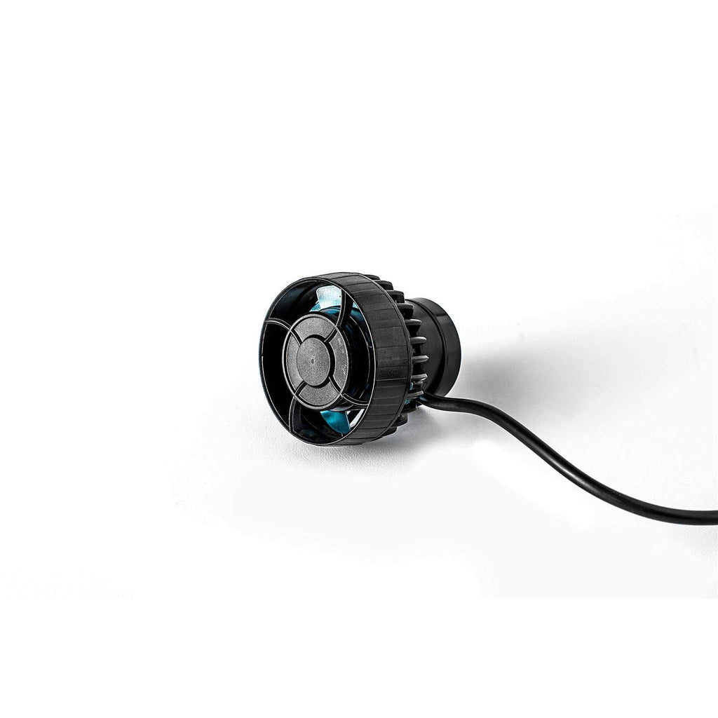Wave Maker Flow Pump with Controller F585