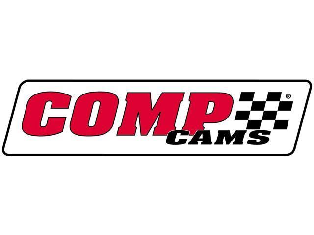 5/16 Magnum Pushrod Set C791
