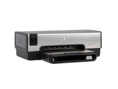 Color Inkjet Printer B189