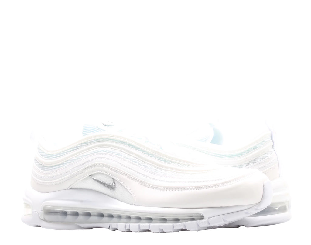 White Air Max 97 T310888