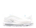 White Air Max 97 T310888