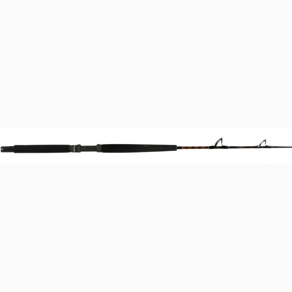 Paraflex Stand-Up Conventional Rod 5&9x22 Heavy 30-50# T930427