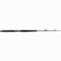 Paraflex Stand-Up Conventional Rod 5&9x22 Heavy 30-50# T930427