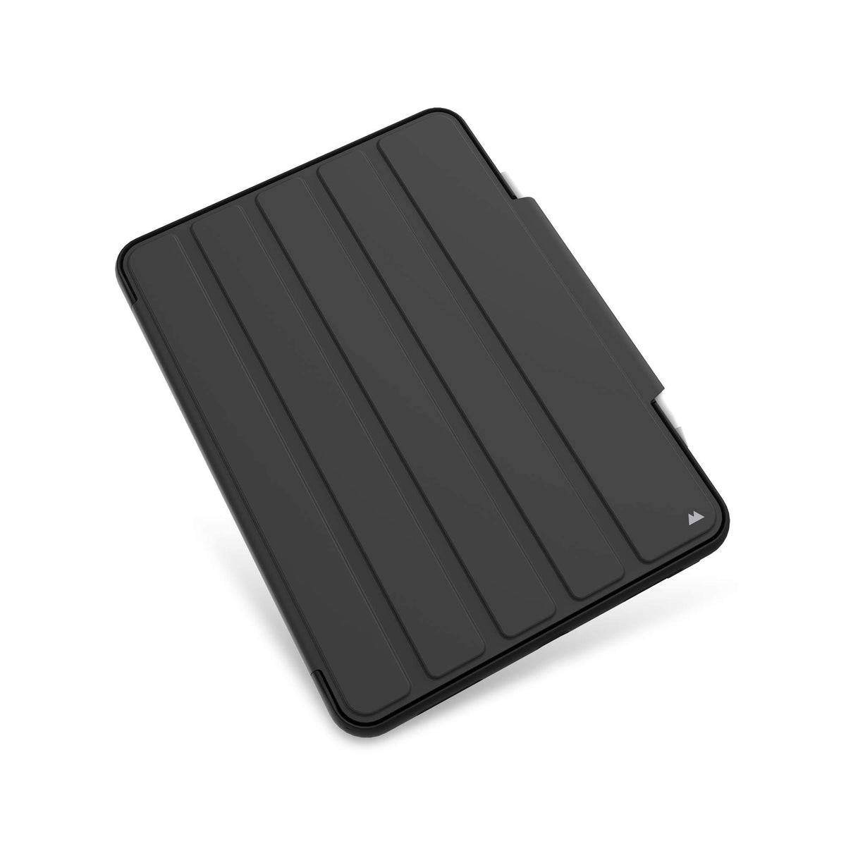 Ultra-Protective Case for 11 inch iPad Pro with Pencil Holder and Integrated Stand H710215