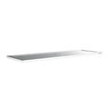 Stainless Top A8459