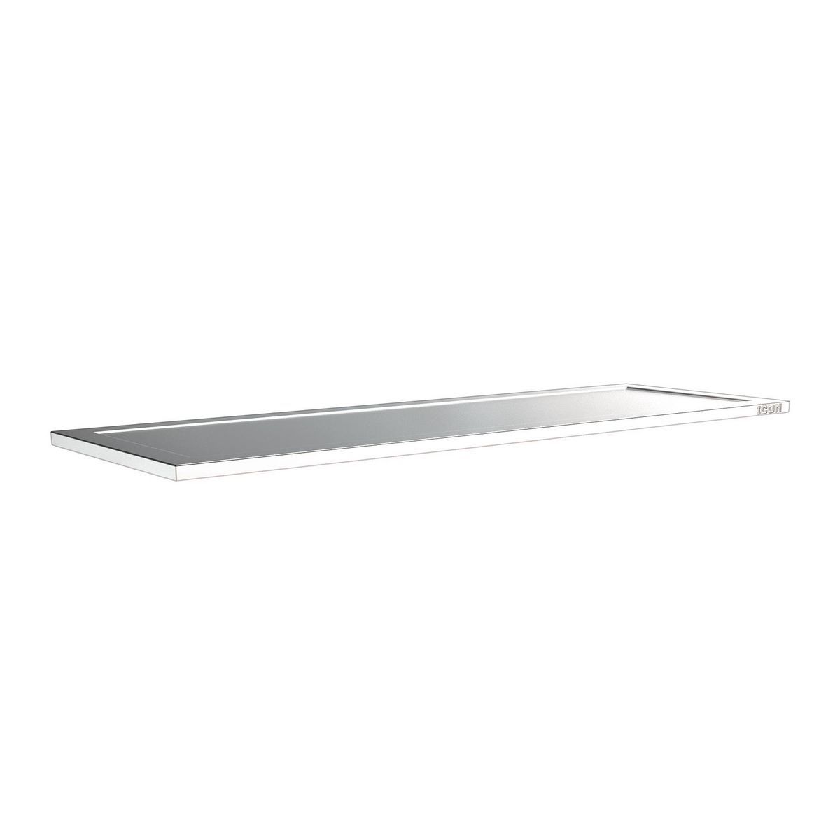 Stainless Top A8459