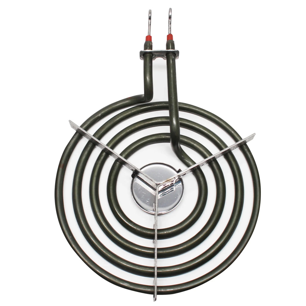 6 inch 4 Turns Surface Burner Element for Range J77297