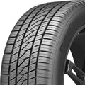 All Season 245/50R17 99V Passenger Tire X71475